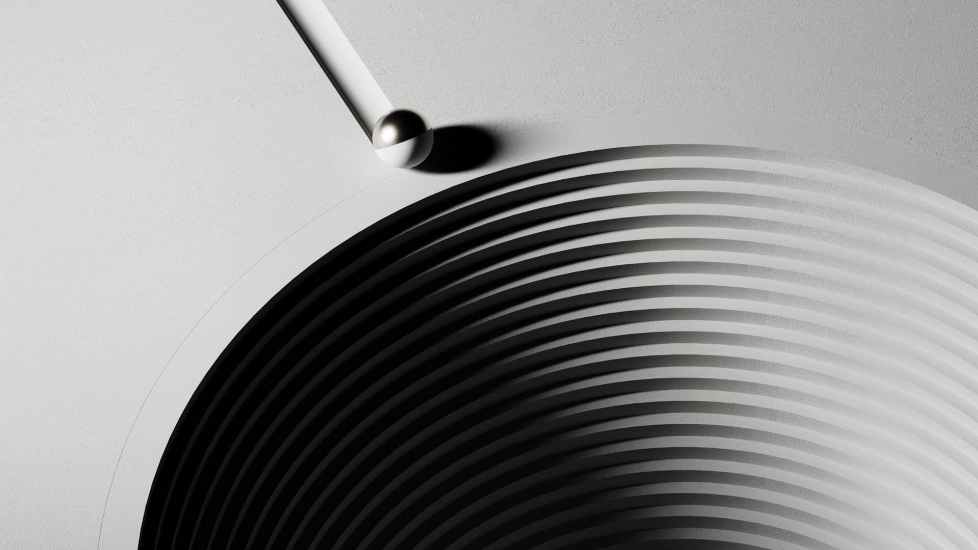 Cisco — Commercial (3)