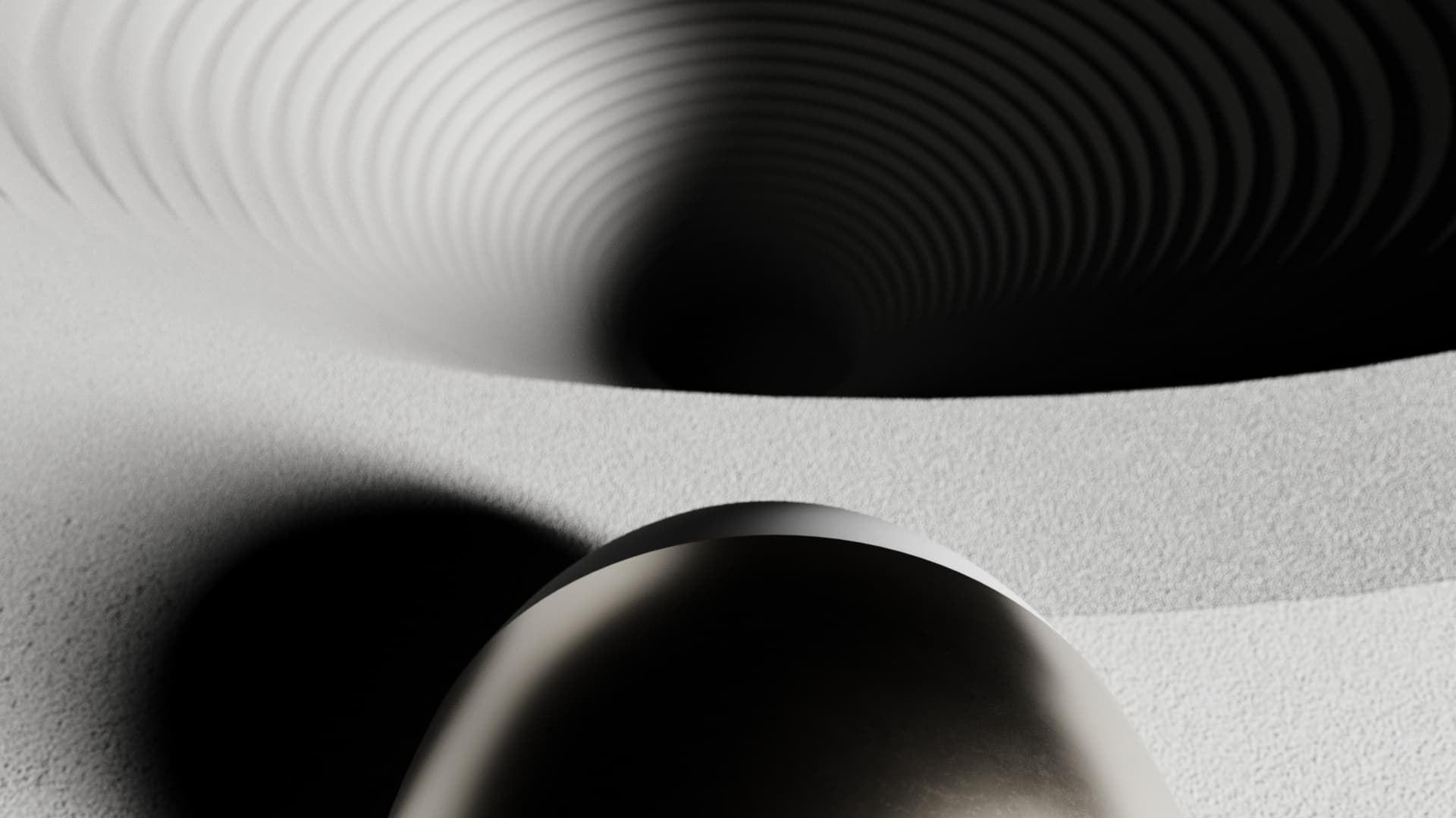 Cisco — Commercial (4)