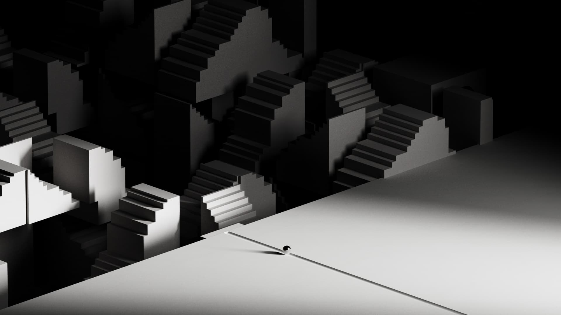 Cisco — Commercial (7)