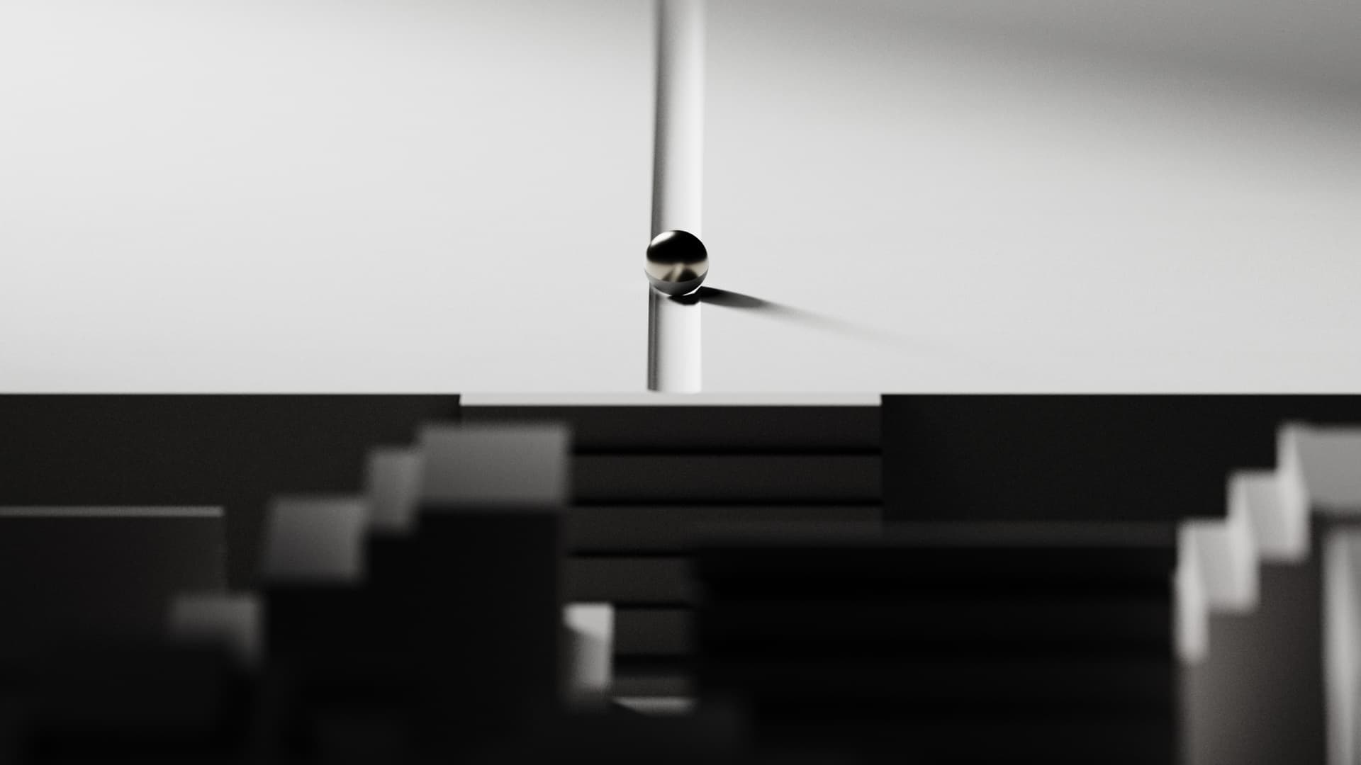 Cisco — Commercial (8)