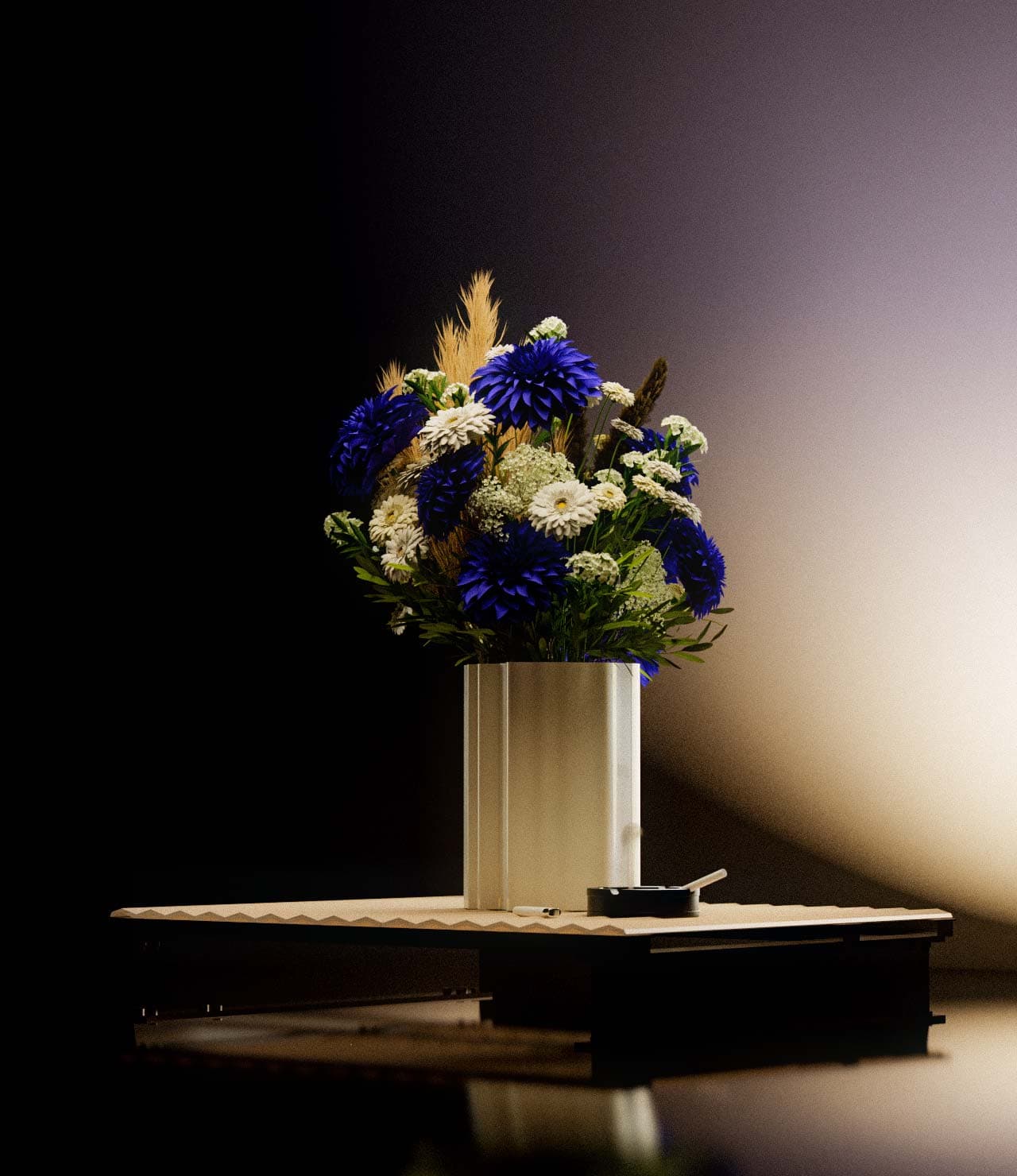 Journey Vase — Personal (1)