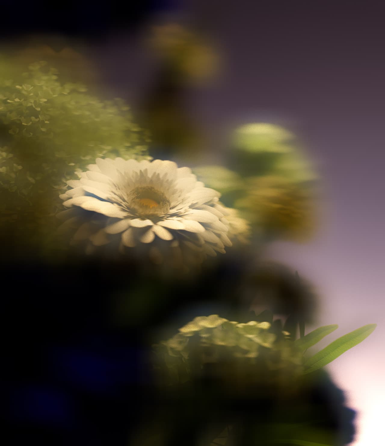 Journey Vase — Personal (2)
