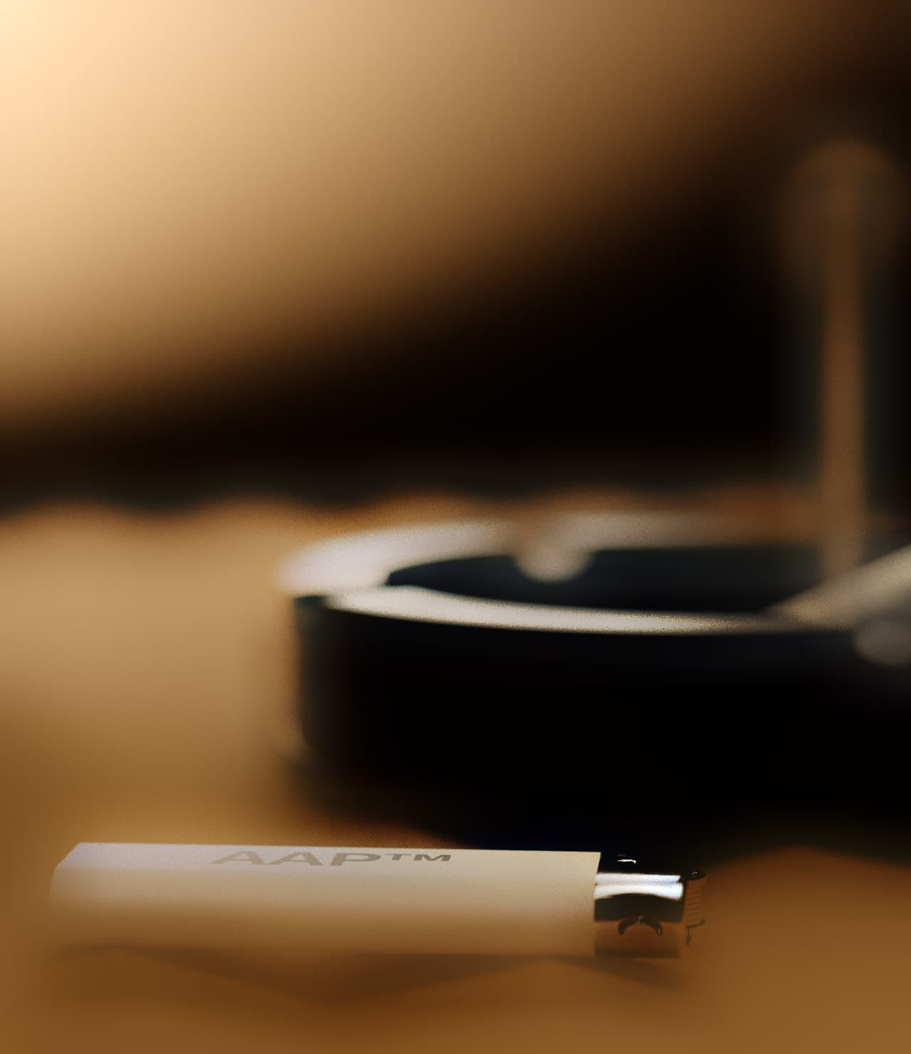 Journey Vase — Personal (3)