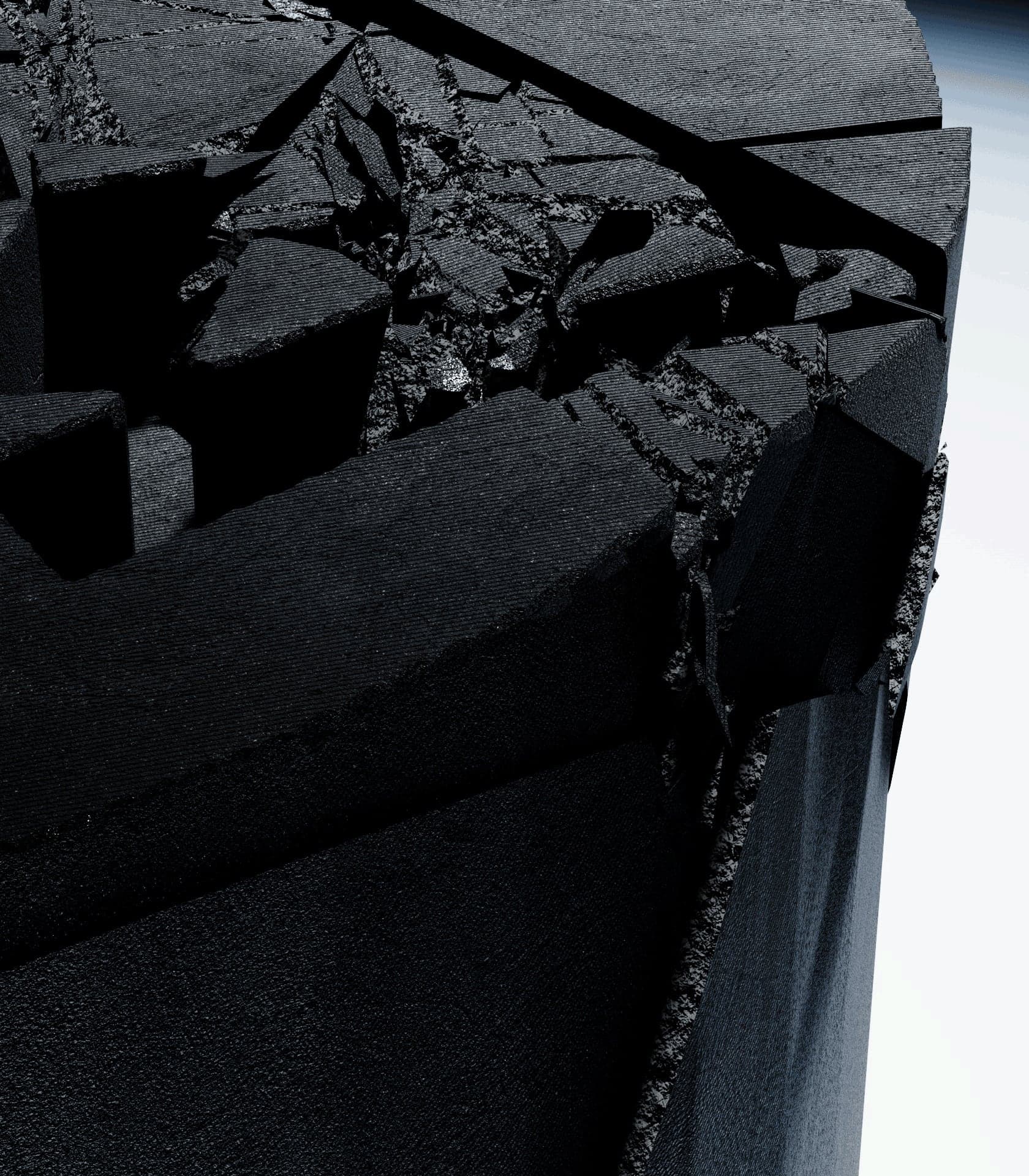 Brinq Idents — Personal (2)