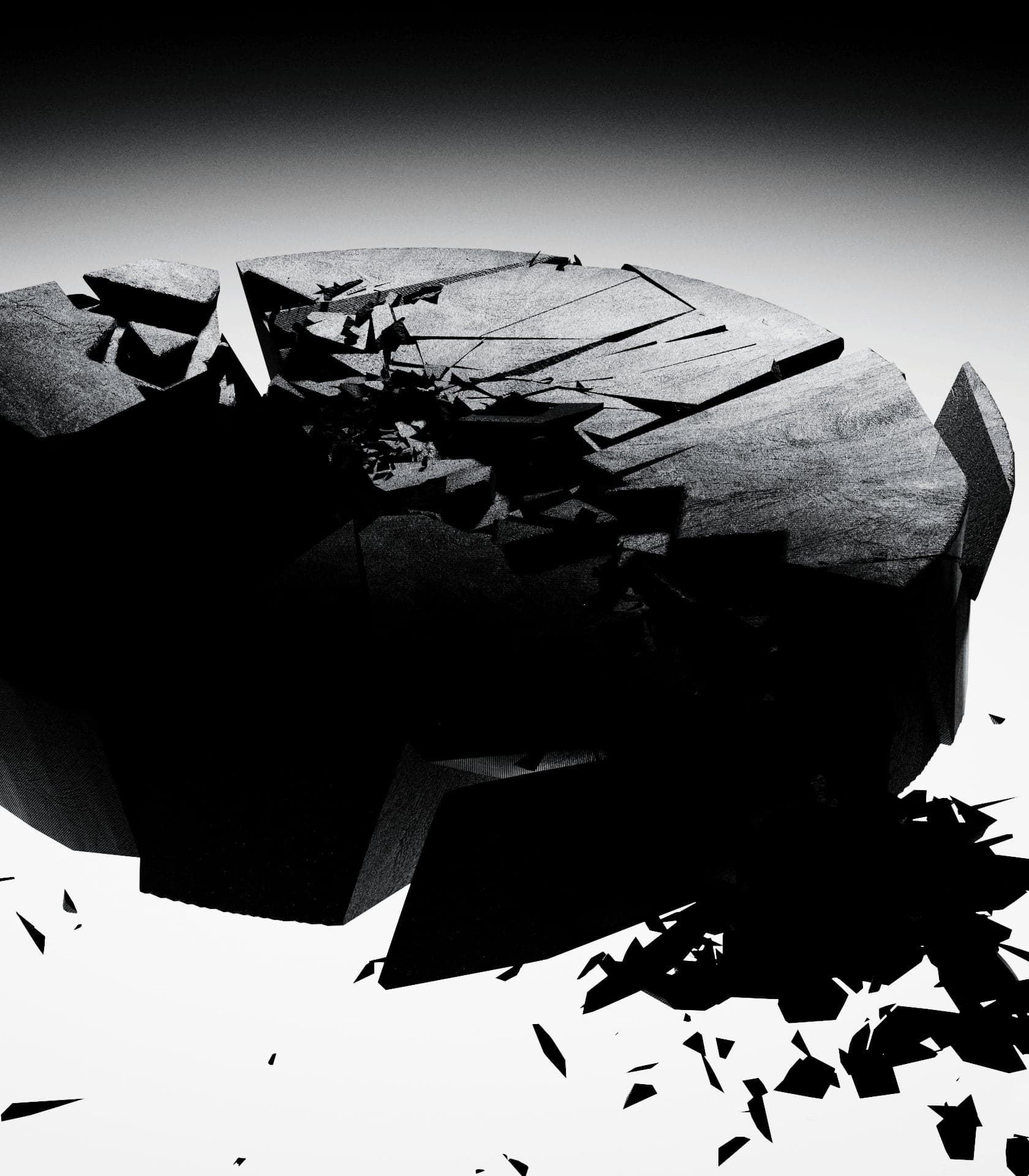 Brinq Idents — Personal (4)