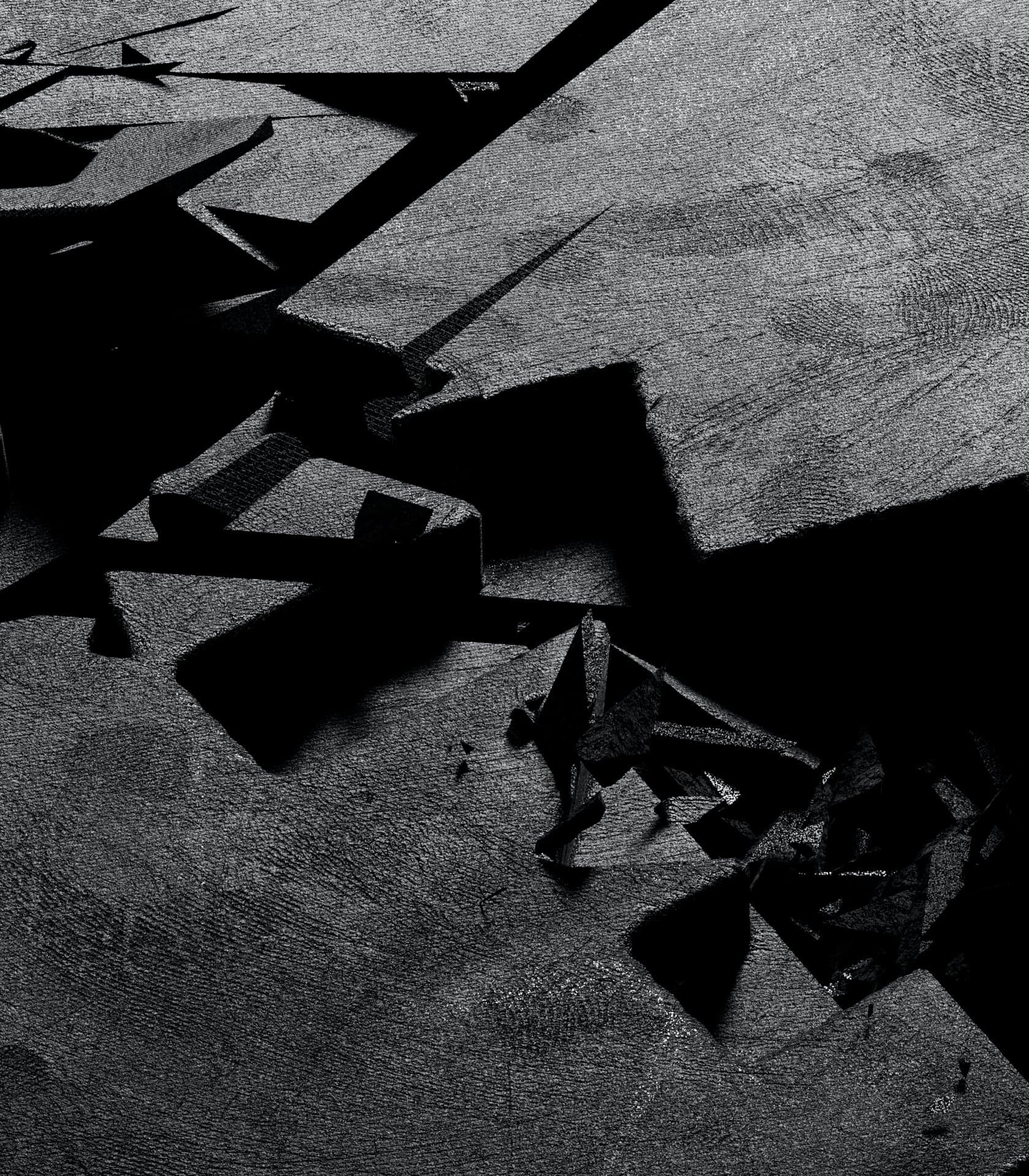 Brinq Idents — Personal (8)
