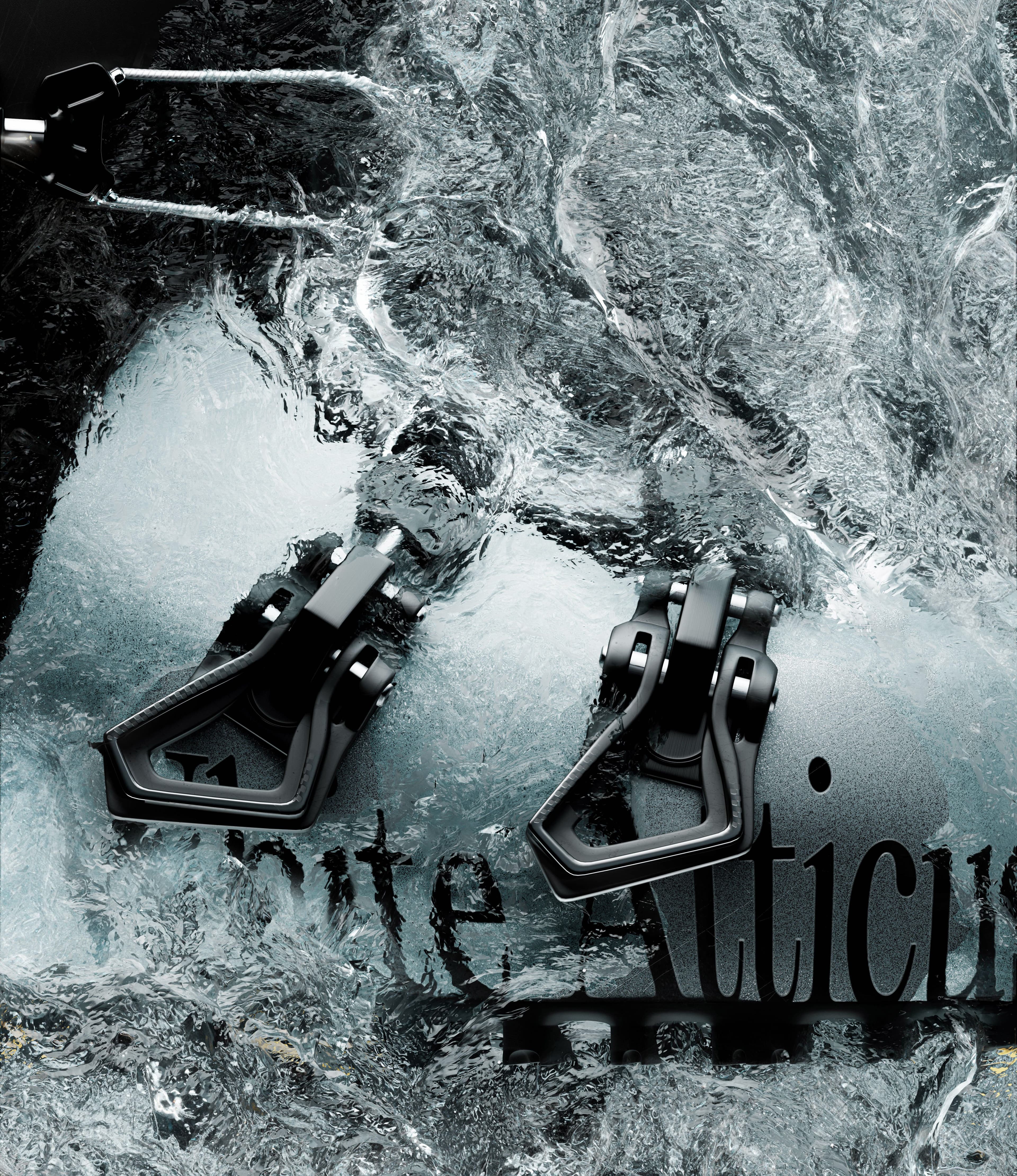 White Atticus — Personal (3)