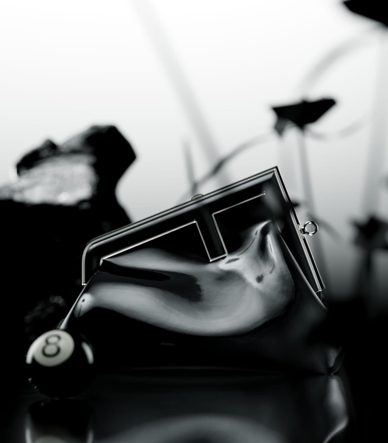Fendi First — Personal (2)