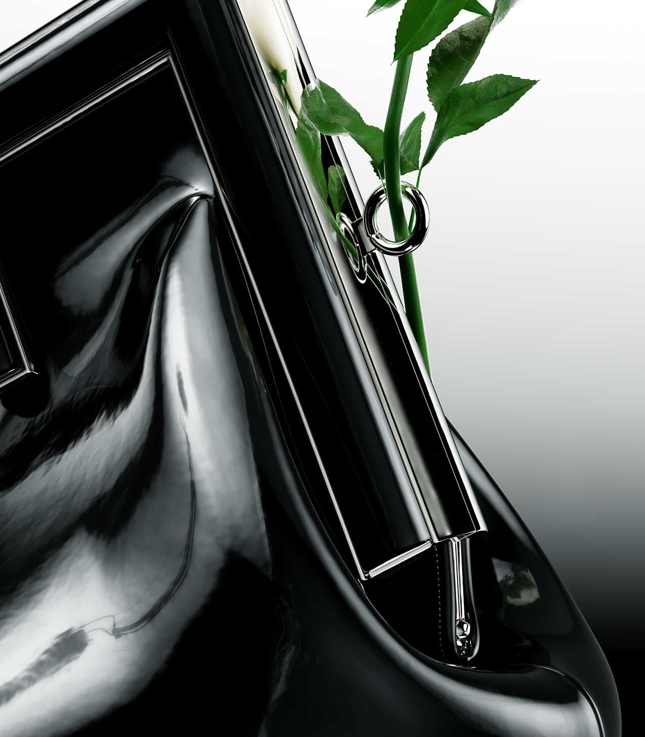 Fendi First — Personal (3)