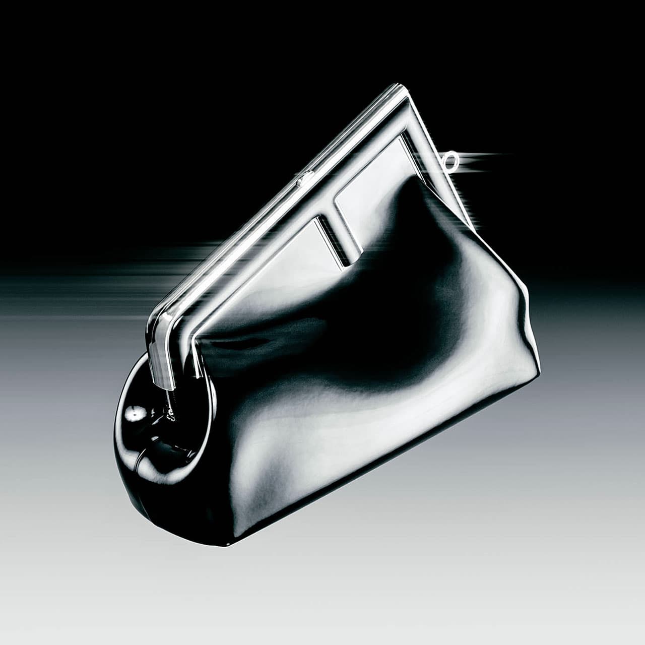 Fendi First — Personal (4)