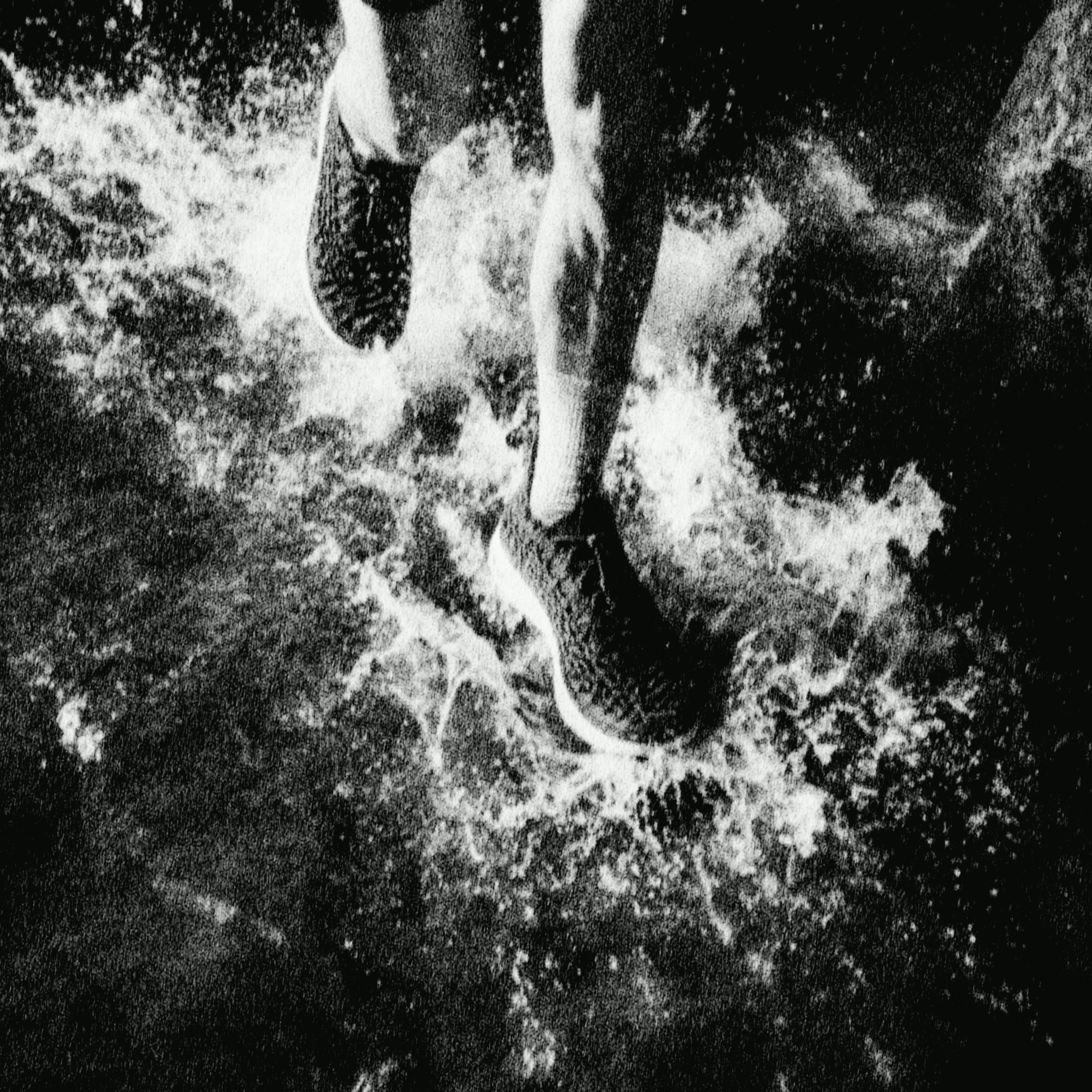 WTEOA 002 — Personal (1)