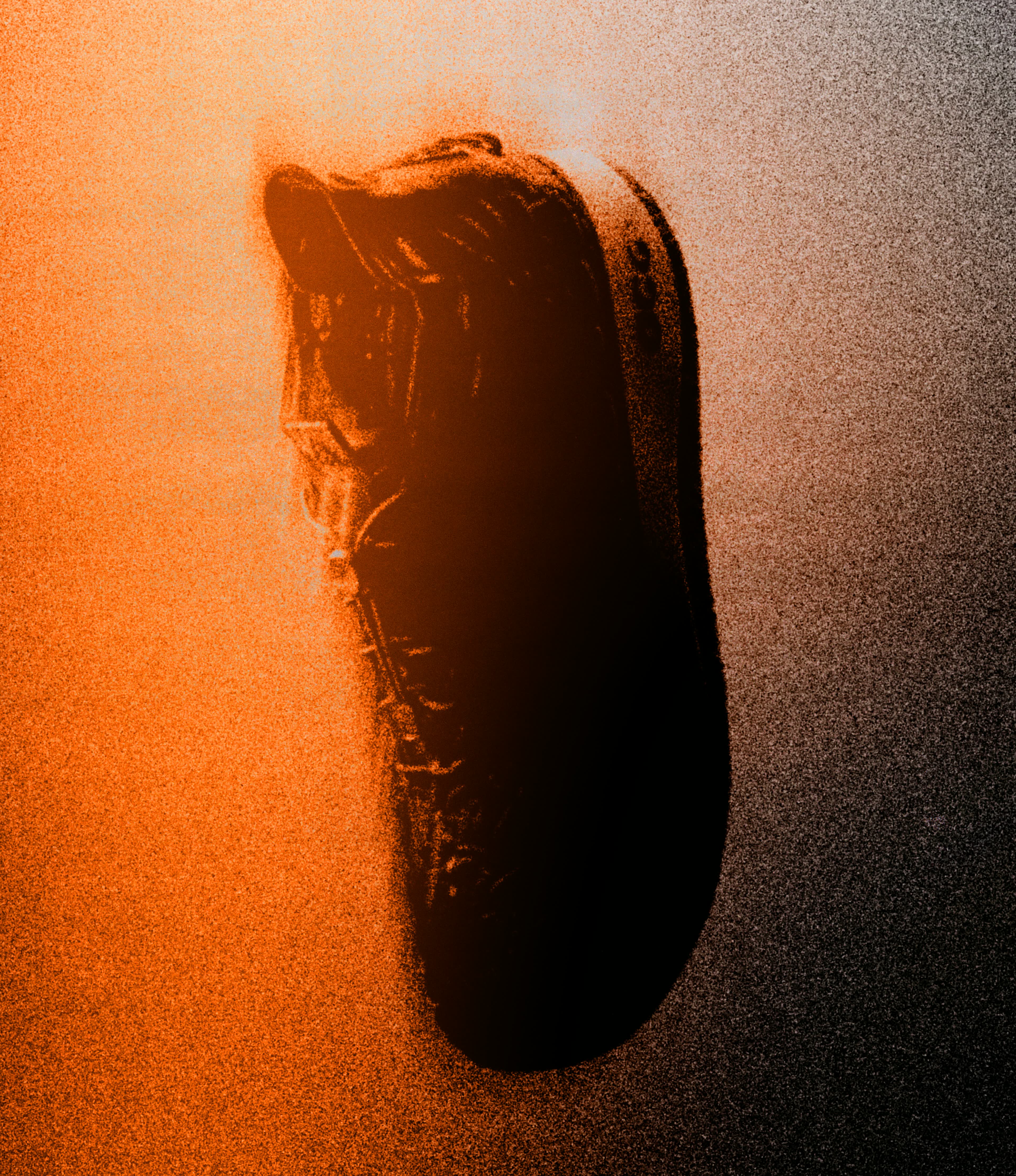WTEOA 002 — Personal (3)