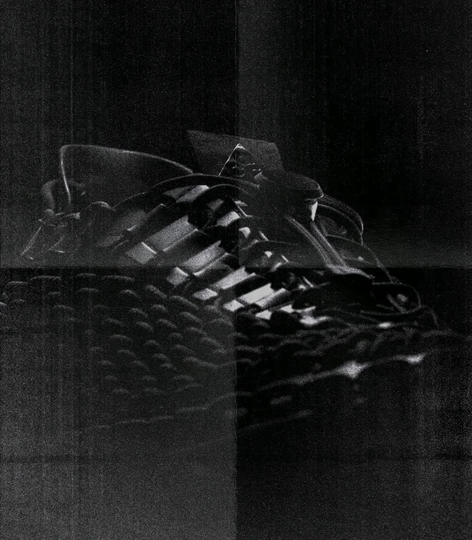 WTEOA 002 — Personal (4)