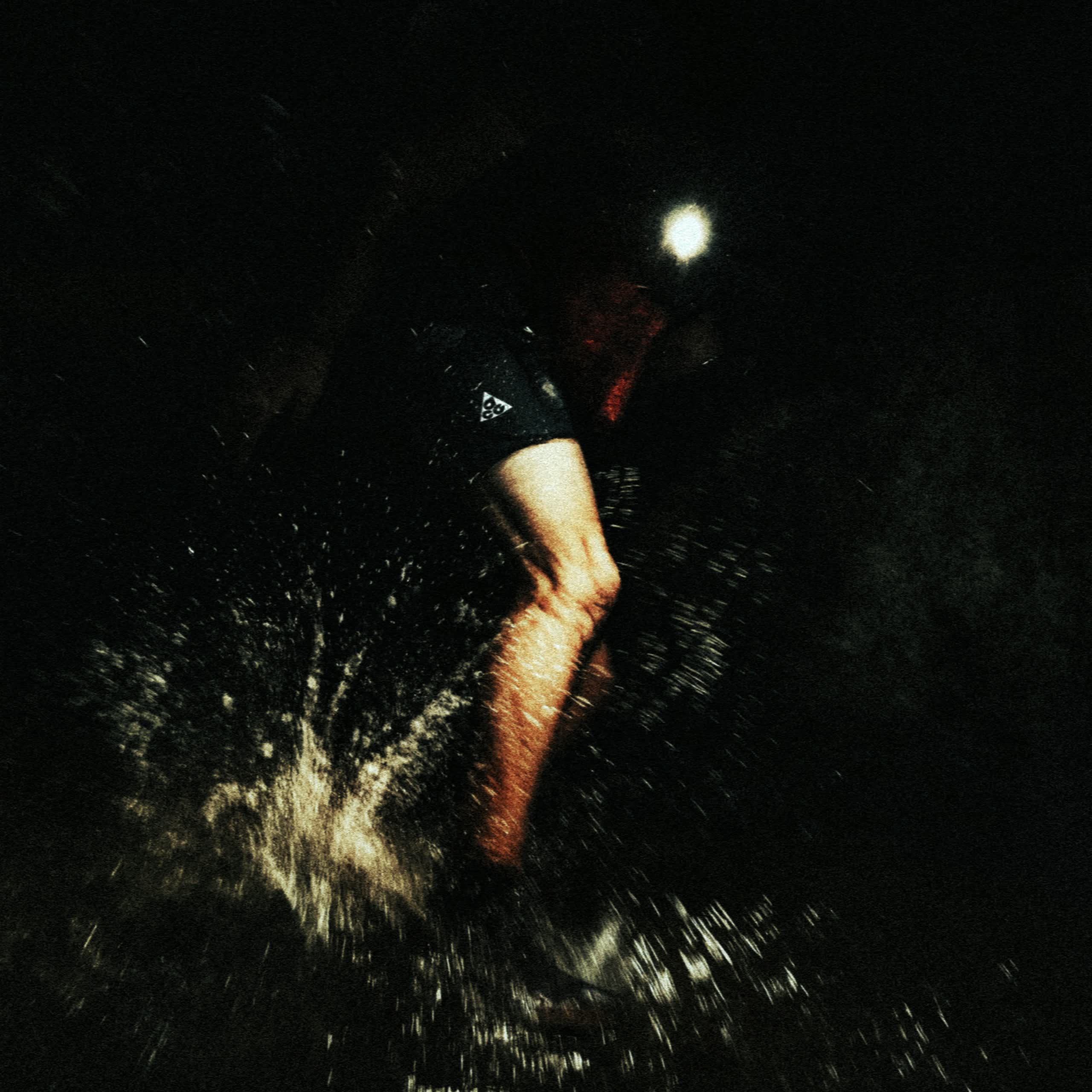 WTEOA 002 — Personal (8)