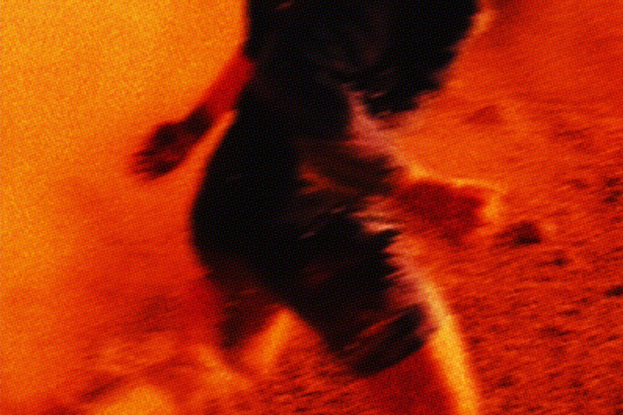 WTEOA 002 — Personal (10)