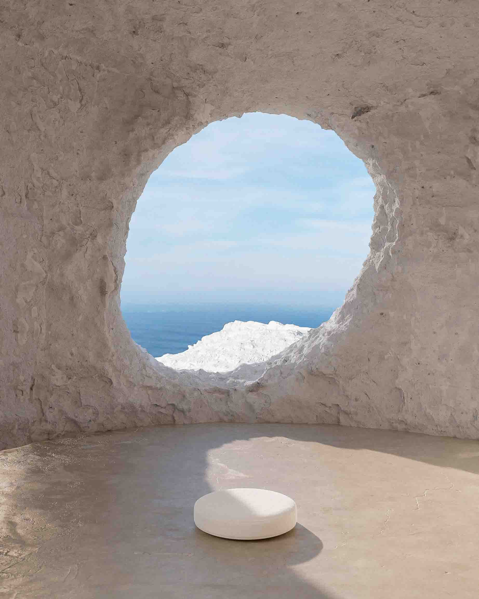 House in Milos — Personal, Interiors (2)