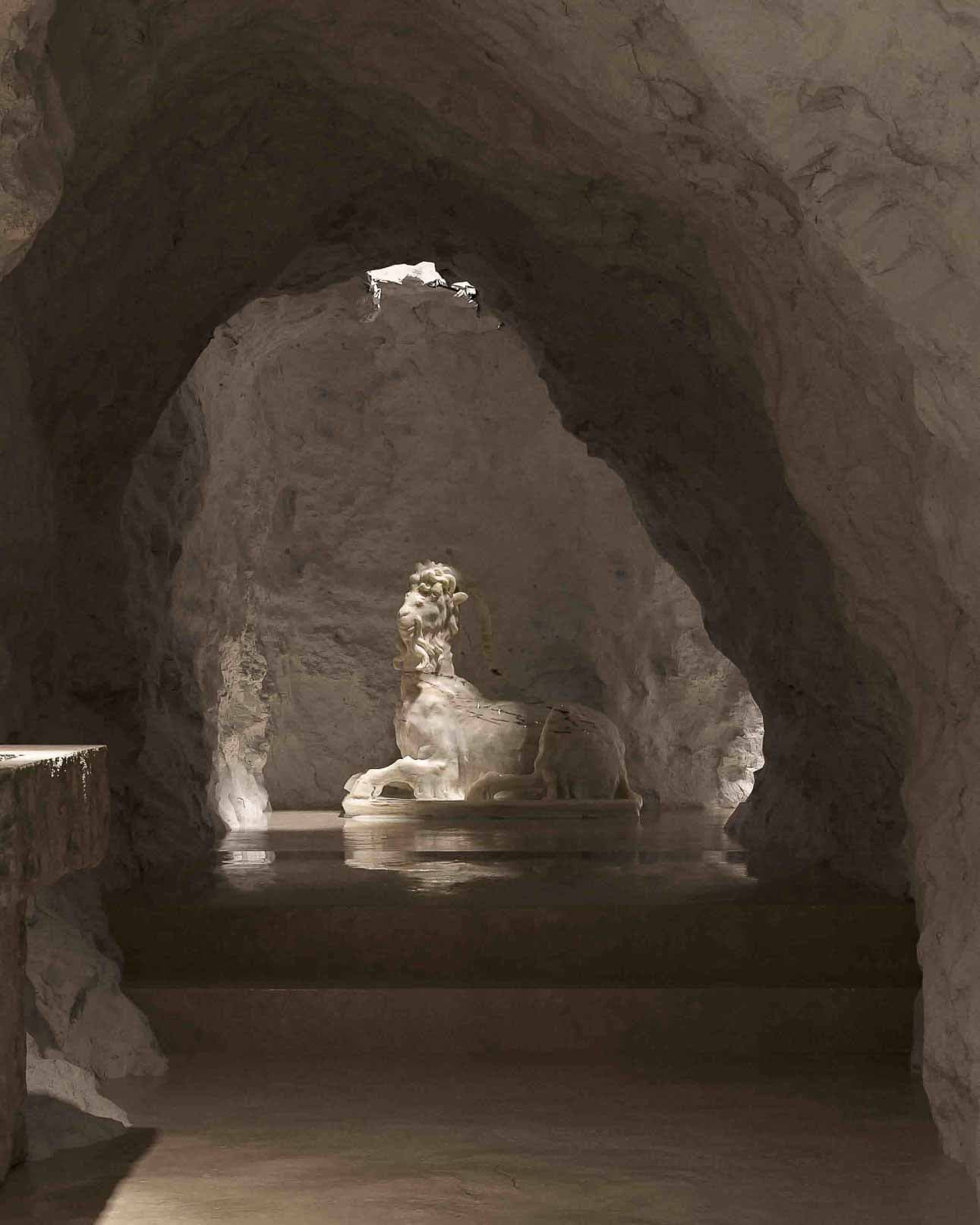 House in Milos — Personal, Interiors (9)