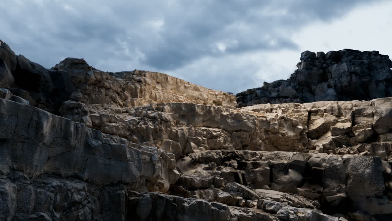Oura Ring 5 — Commercial (3)