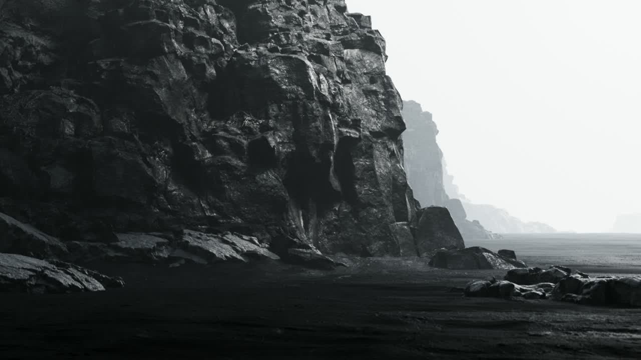 Oura Ring 5 — Commercial (4)