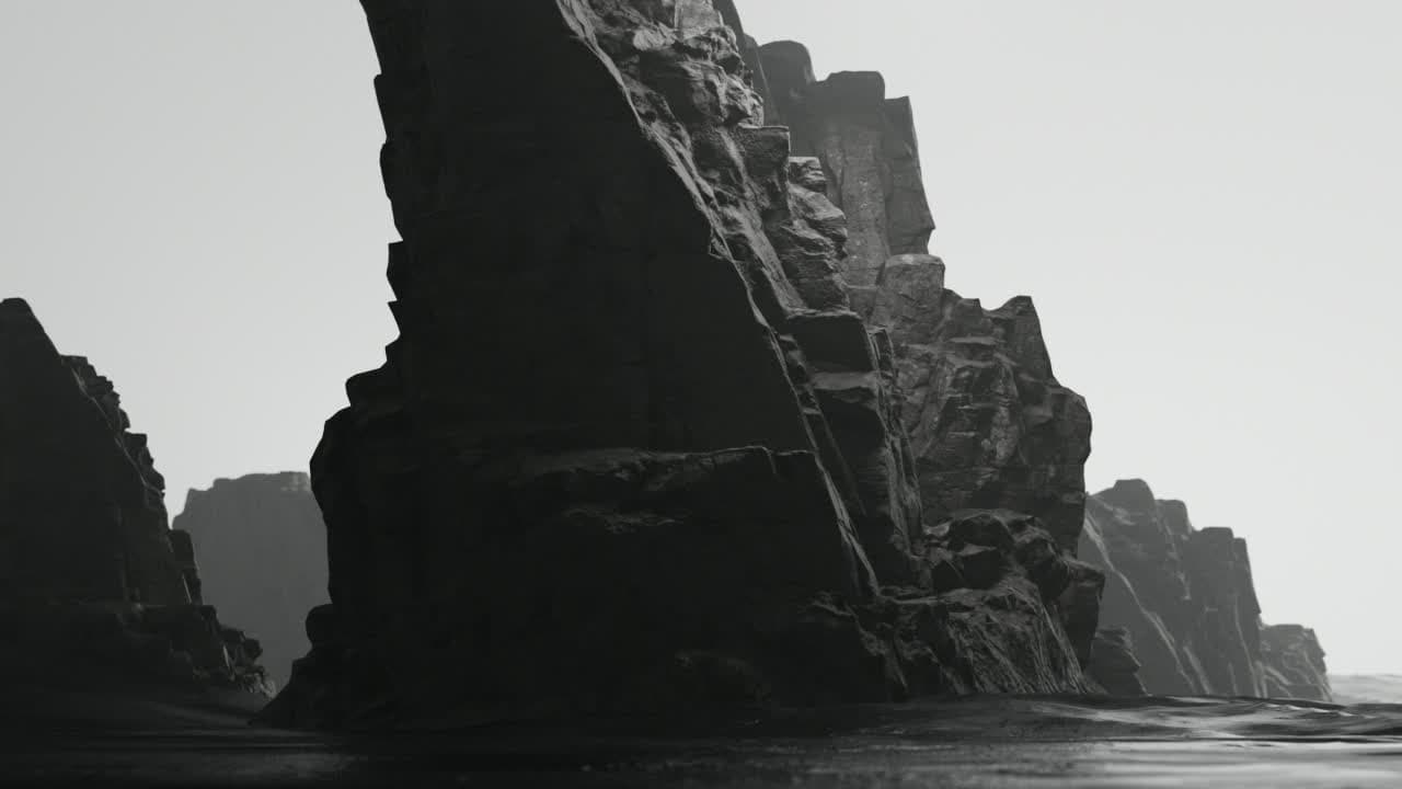 Oura Ring 5 — Commercial (5)