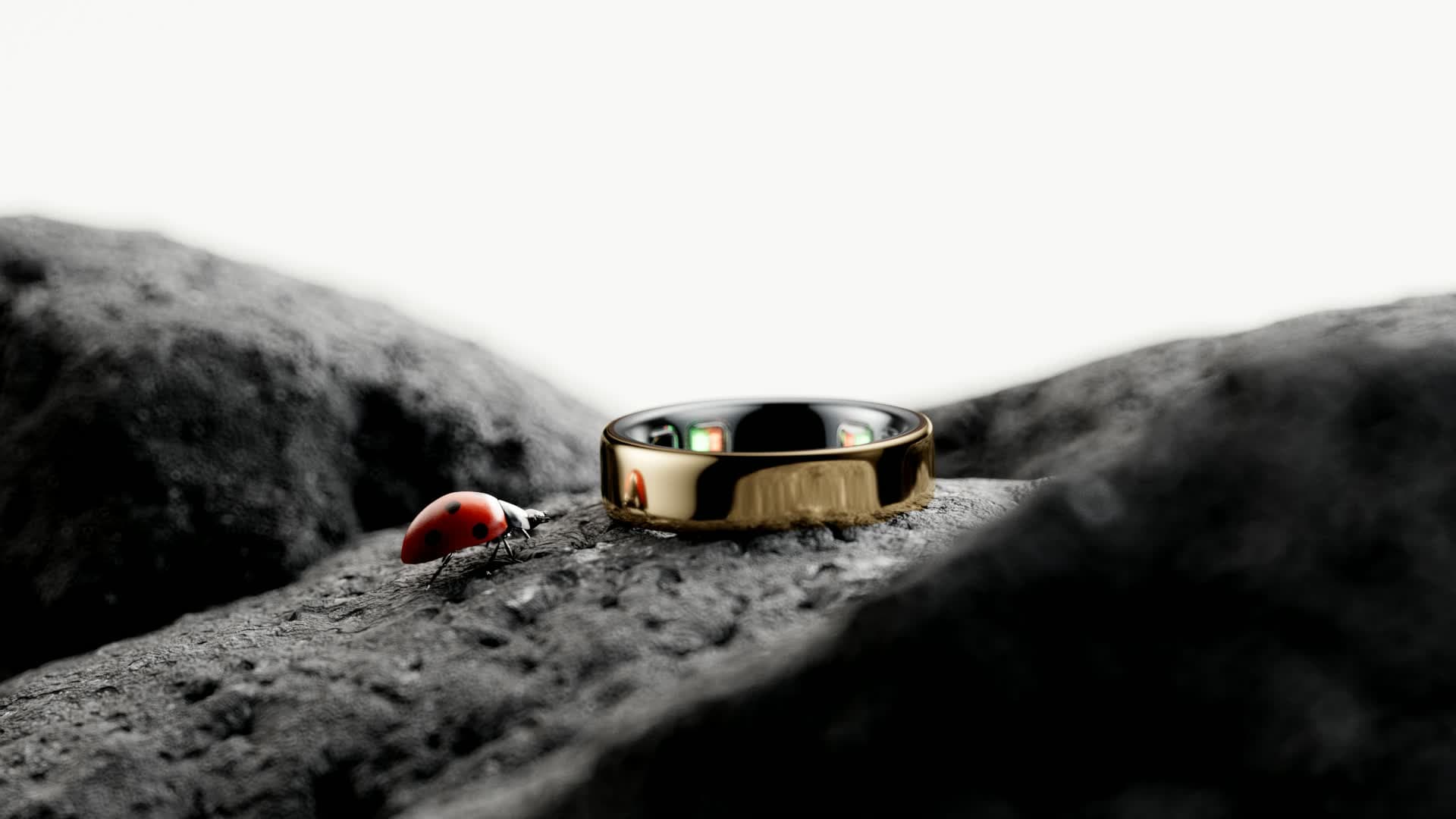 Oura Ring 5 — Commercial (9)