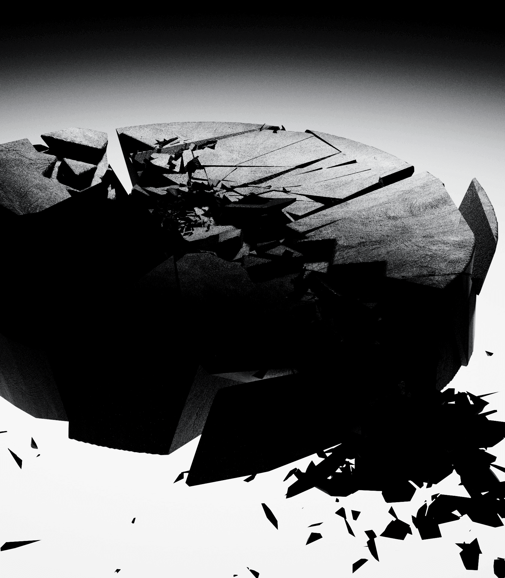 Brinq Idents — Personal (4)
