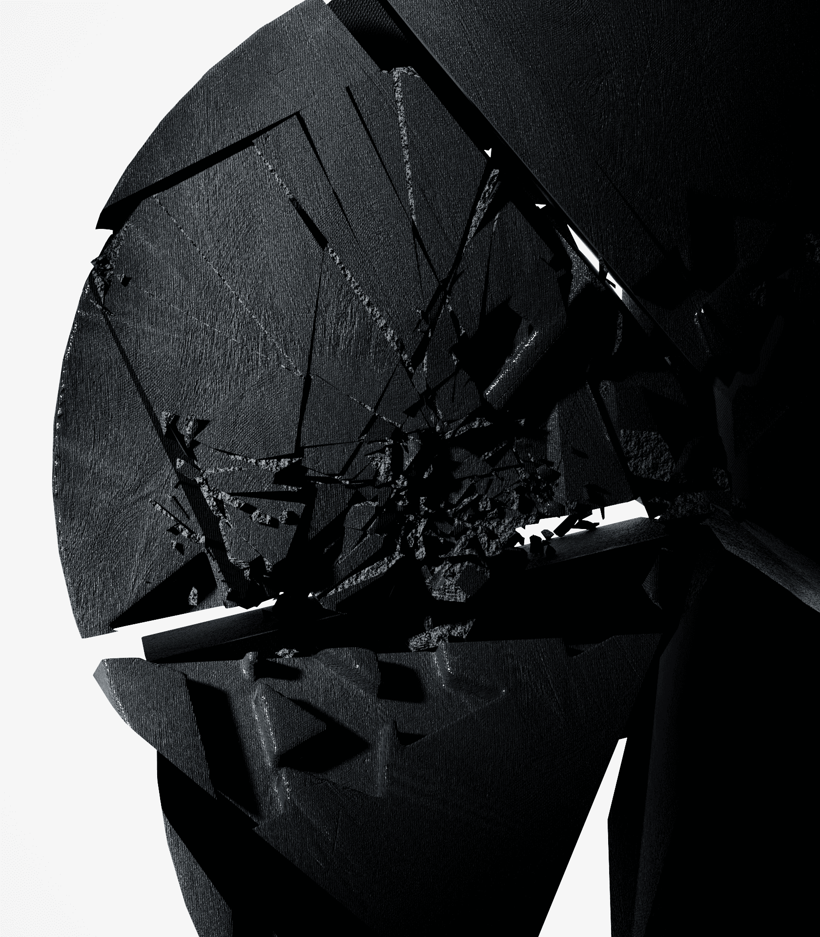 Brinq Idents — Personal (6)