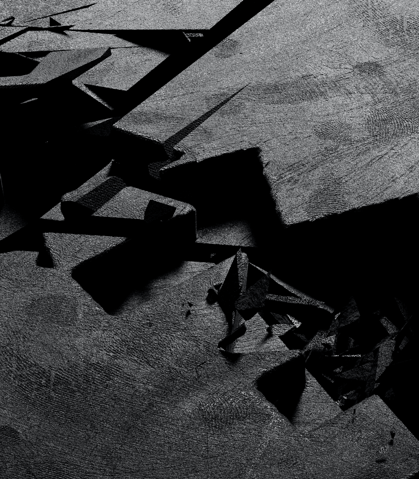 Brinq Idents — Personal (8)